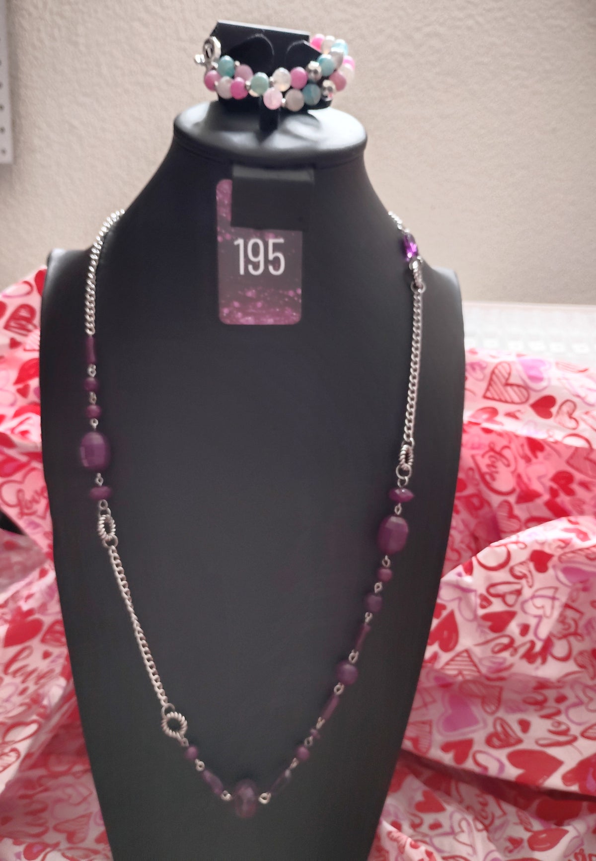 2pc set