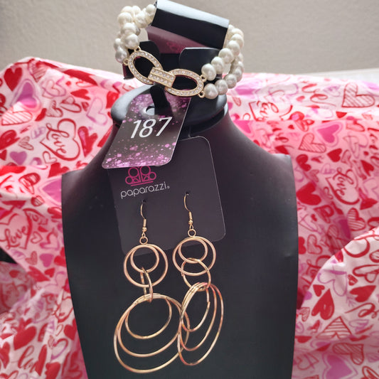 2 pc set (187)
