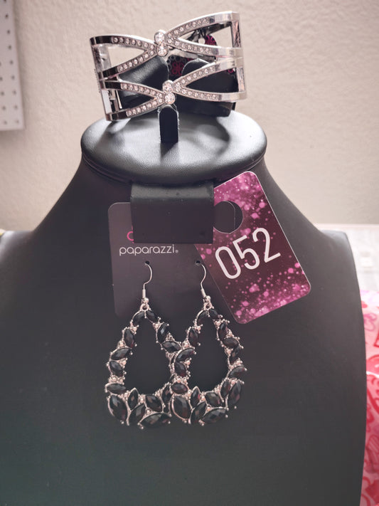 2pc set