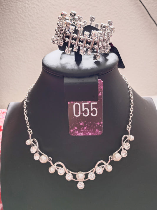 2 pc set